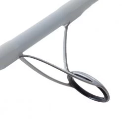 Abu Garcia Veritas 4.0 Freshwater Spinning Rod 9ft 3in 6-10kg 2pc 12 Abu Garcia Veritas 4.0 Freshwater Spinning Rod 9ft 3in 6-10kg 2pc -Abu Garcia Sales Store 161909 2 1