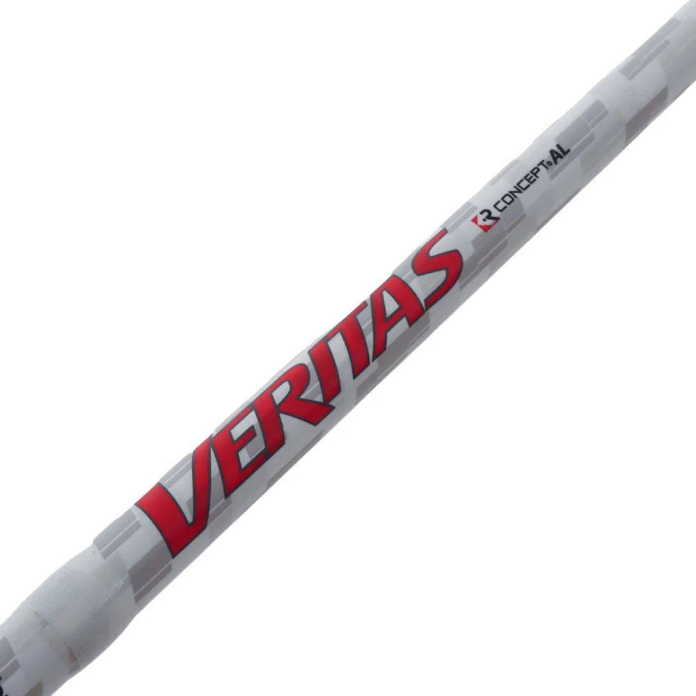 Abu Garcia Veritas 4.0 732H Spinning Soft Bait Rod 7ft 3in 6-10kg 2pc 3 Abu Garcia Veritas 4.0 732H Spinning Soft Bait Rod 7ft 3in 6-10kg 2pc