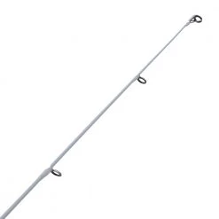 Abu Garcia Veritas 4.0 Freshwater Spinning Rod 9ft 3in 6-10kg 2pc 13 Abu Garcia Veritas 4.0 Freshwater Spinning Rod 9ft 3in 6-10kg 2pc -Abu Garcia Sales Store 161909 7 1