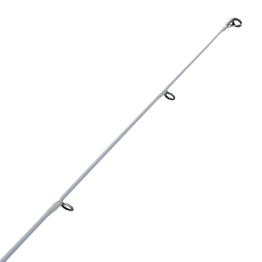 Abu Garcia Veritas 4.0 Freshwater Spinning Rod 9ft 3in 6-10kg 2pc 8 Abu Garcia Veritas 4.0 Freshwater Spinning Rod 9ft 3in 6-10kg 2pc - Image 6