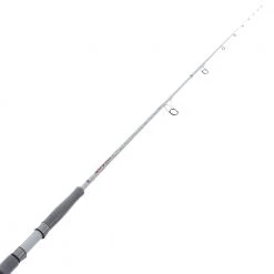 Abu Garcia Veritas 4.0 Freshwater Spinning Rod 9ft 3in 6-10kg 2pc