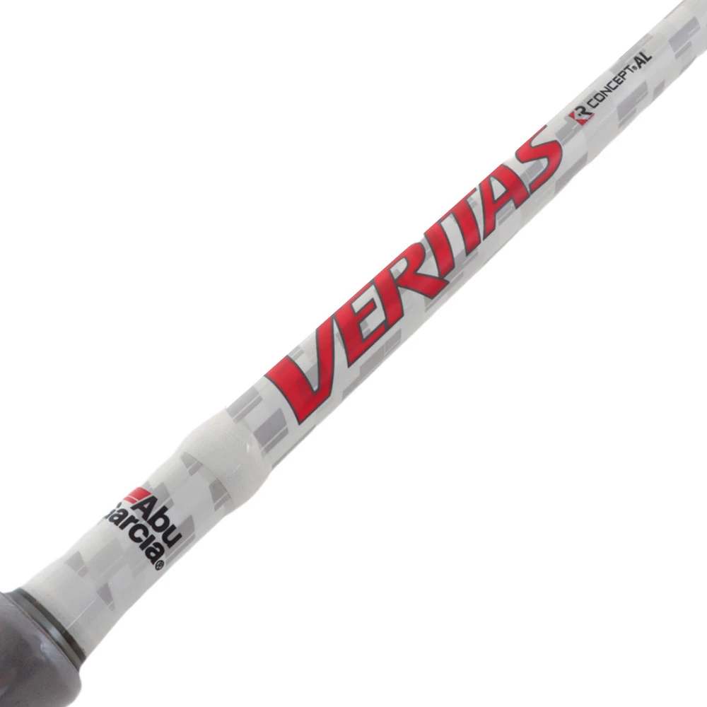 Abu Garcia Veritas 4.0 VRT4-SF 1463XH Surfcasting Rod 14ft 6in 8-15kg 3pc 5 Abu Garcia Veritas 4.0 VRT4-SF 1463XH Surfcasting Rod 14ft 6in 8-15kg 3pc - Image 3