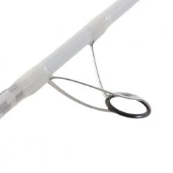 Abu Garcia Veritas 4.0 VRT4-SF 1463XH Surfcasting Rod 14ft 6in 8-15kg 3pc 12 Abu Garcia Veritas 4.0 VRT4-SF 1463XH Surfcasting Rod 14ft 6in 8-15kg 3pc -Abu Garcia Sales Store 161910 3 1 1