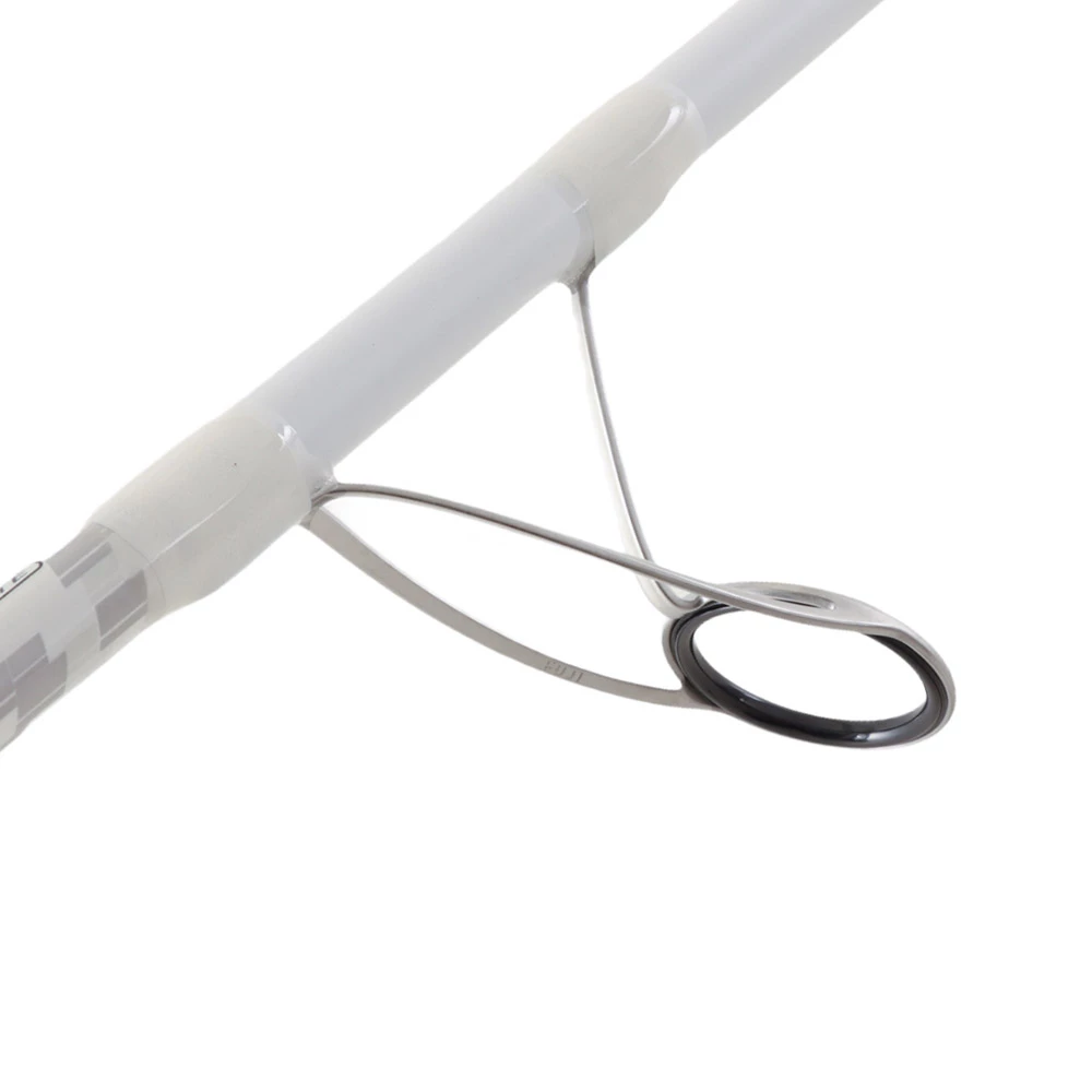 Abu Garcia Veritas 4.0 VRT4-SF 1463XH Surfcasting Rod 14ft 6in 8-15kg 3pc 7 Abu Garcia Veritas 4.0 VRT4-SF 1463XH Surfcasting Rod 14ft 6in 8-15kg 3pc - Image 5