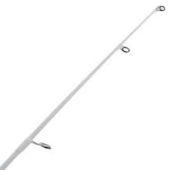 Abu Garcia Veritas 4.0 VRT4-SF 1463XH Surfcasting Rod 14ft 6in 8-15kg 3pc 13 Abu Garcia Veritas 4.0 VRT4-SF 1463XH Surfcasting Rod 14ft 6in 8-15kg 3pc -Abu Garcia Sales Store 161910 7 1 1