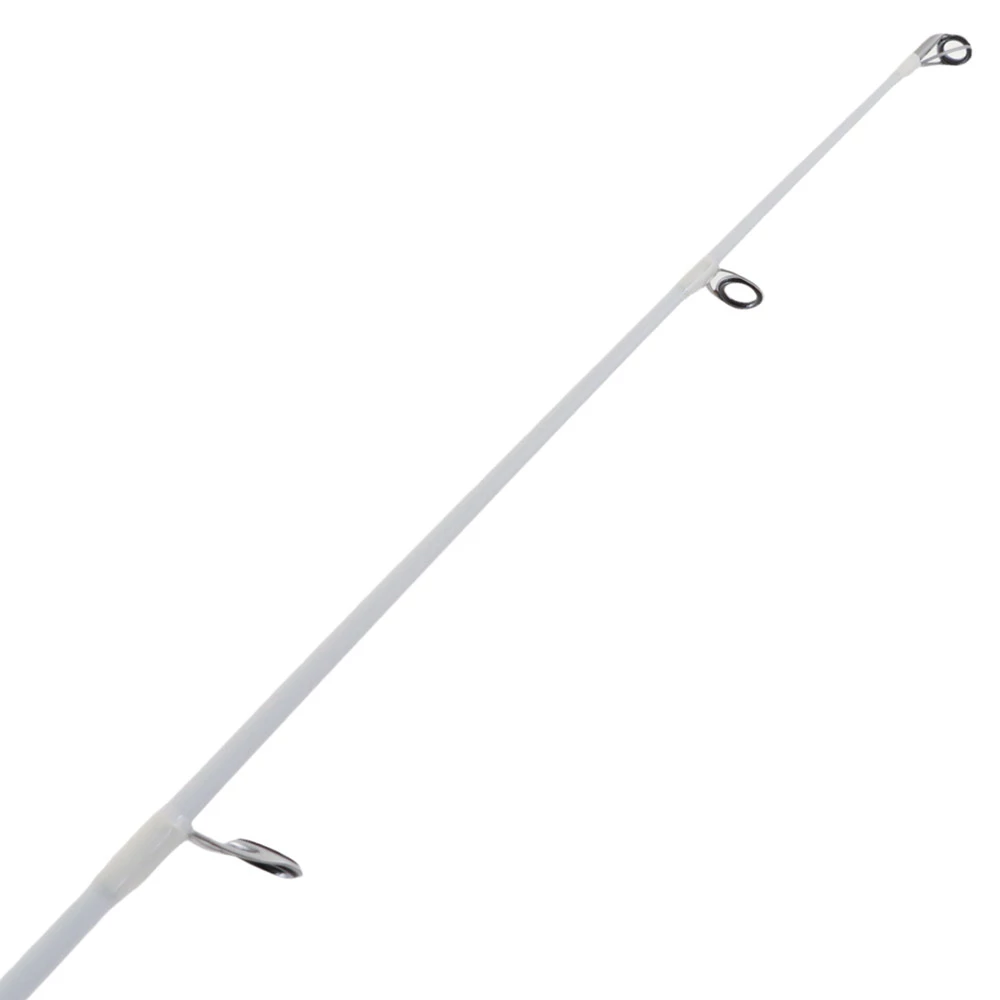 Abu Garcia Veritas 4.0 VRT4-SF 1463XH Surfcasting Rod 14ft 6in 8-15kg 3pc 8 Abu Garcia Veritas 4.0 VRT4-SF 1463XH Surfcasting Rod 14ft 6in 8-15kg 3pc - Image 6