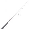 Abu Garcia Veritas 4.0 1002H Spinning Rock Rod 10ft 10-15kg 2pc 1 Abu Garcia Veritas 4.0 1002H Spinning Rock Rod 10ft 10-15kg 2pc -Abu Garcia Sales Store 161910 8 1