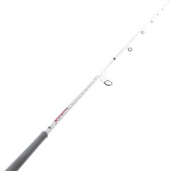 Abu Garcia Veritas 4.0 1002H Spinning Rock Rod 10ft 10-15kg 2pc