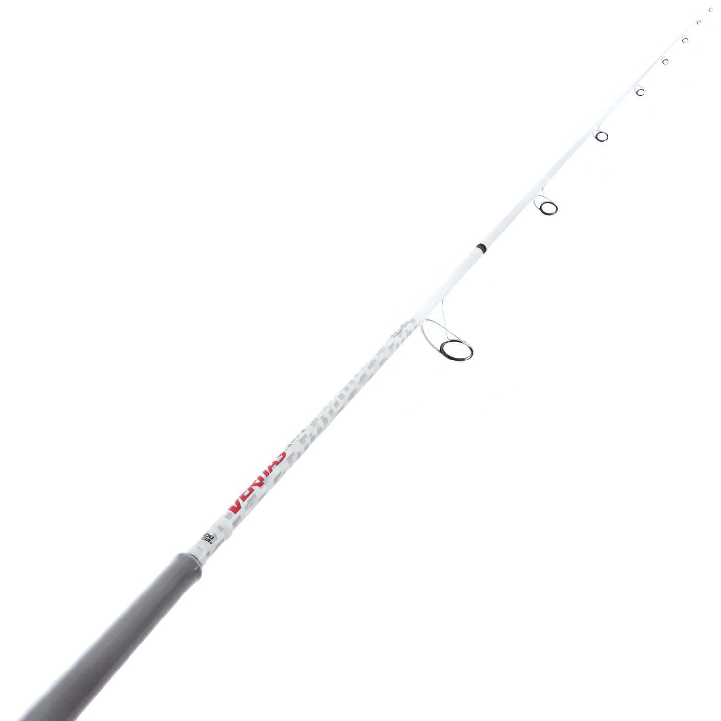 Abu Garcia Veritas 4.0 VRT4-SF 1463XH Surfcasting Rod 14ft 6in 8-15kg 3pc 3 Abu Garcia Veritas 4.0 VRT4-SF 1463XH Surfcasting Rod 14ft 6in 8-15kg 3pc