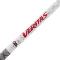 Abu Garcia Veritas 4.0 VRT4-SFLR 1463XH Surfcasting Rod 14ft 6in 8-15kg 3pc -Abu Garcia Sales Store 161913 3 1