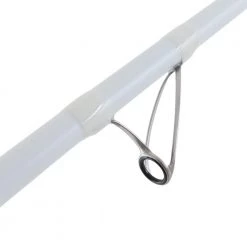 Abu Garcia Veritas 4.0 VRT4-SFLR 1463XH Surfcasting Rod 14ft 6in 8-15kg 3pc -Abu Garcia Sales Store 161913 5 1