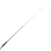 Abu Garcia Veritas 4.0 VRT4-SFLR 1463XH Surfcasting Rod 14ft 6in 8-15kg 3pc -Abu Garcia Sales Store 161913 9 1