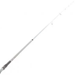 Abu Garcia Veritas 4.0 VRT4-SFLR 1463XH Surfcasting Rod 14ft 6in 8-15kg 3pc