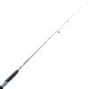 Abu Garcia Veritas 4.0 VRT4TRL-S 703UL Travel Spin Rod 7ft 1-4kg 3pc -Abu Garcia Sales Store 161914 2 n 1 1