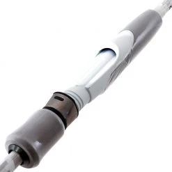 Abu Garcia Veritas 4.0 VRT4TRL-S 703UL Travel Spin Rod 7ft 1-4kg 3pc -Abu Garcia Sales Store 161914 4 n 1 1