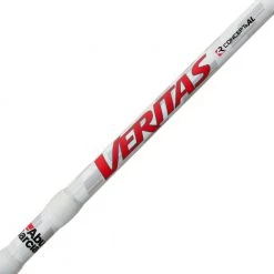 Abu Garcia Veritas 4.0 VRT4TRL-S 703UL Travel Spin Rod 7ft 1-4kg 3pc -Abu Garcia Sales Store 161914 5 n 1 1
