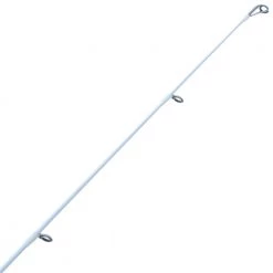 Abu Garcia Veritas 4.0 VRT4TRL-S 703UL Travel Spin Rod 7ft 1-4kg 3pc -Abu Garcia Sales Store 161914 7 n 1 1