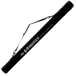 Abu Garcia Veritas 4.0 VRT4TRL-S 703M Travel Spin Rod 7ft 3-6kg 3pc