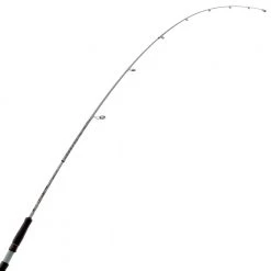 Abu Garcia Veritas 4.0 VRT4TRL-S 703M Travel Spin Rod 7ft 3-6kg 3pc 12 Abu Garcia Veritas 4.0 VRT4TRL-S 703M Travel Spin Rod 7ft 3-6kg 3pc -Abu Garcia Sales Store 161915 3 n 1