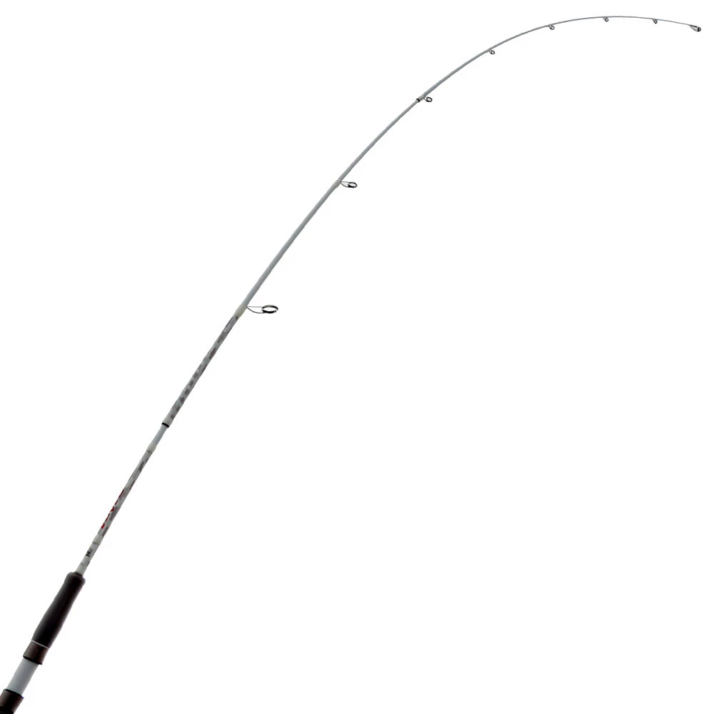 Abu Garcia Veritas 4.0 VRT4TRL-S 703M Travel Spin Rod 7ft 3-6kg 3pc 5 Abu Garcia Veritas 4.0 VRT4TRL-S 703M Travel Spin Rod 7ft 3-6kg 3pc - Image 3
