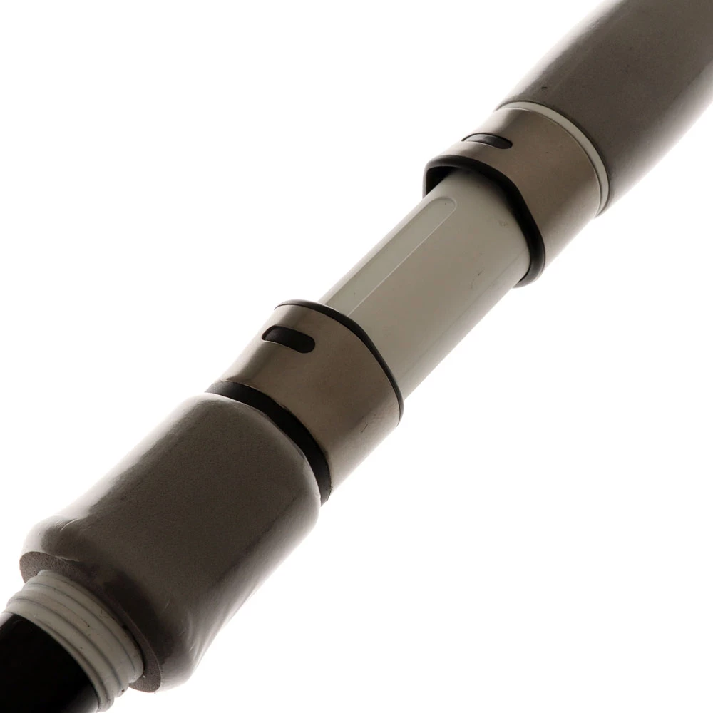 Abu Garcia Veritas 4.0 VRT4TRL-S 703M Travel Spin Rod 7ft 3-6kg 3pc 6 Abu Garcia Veritas 4.0 VRT4TRL-S 703M Travel Spin Rod 7ft 3-6kg 3pc - Image 4