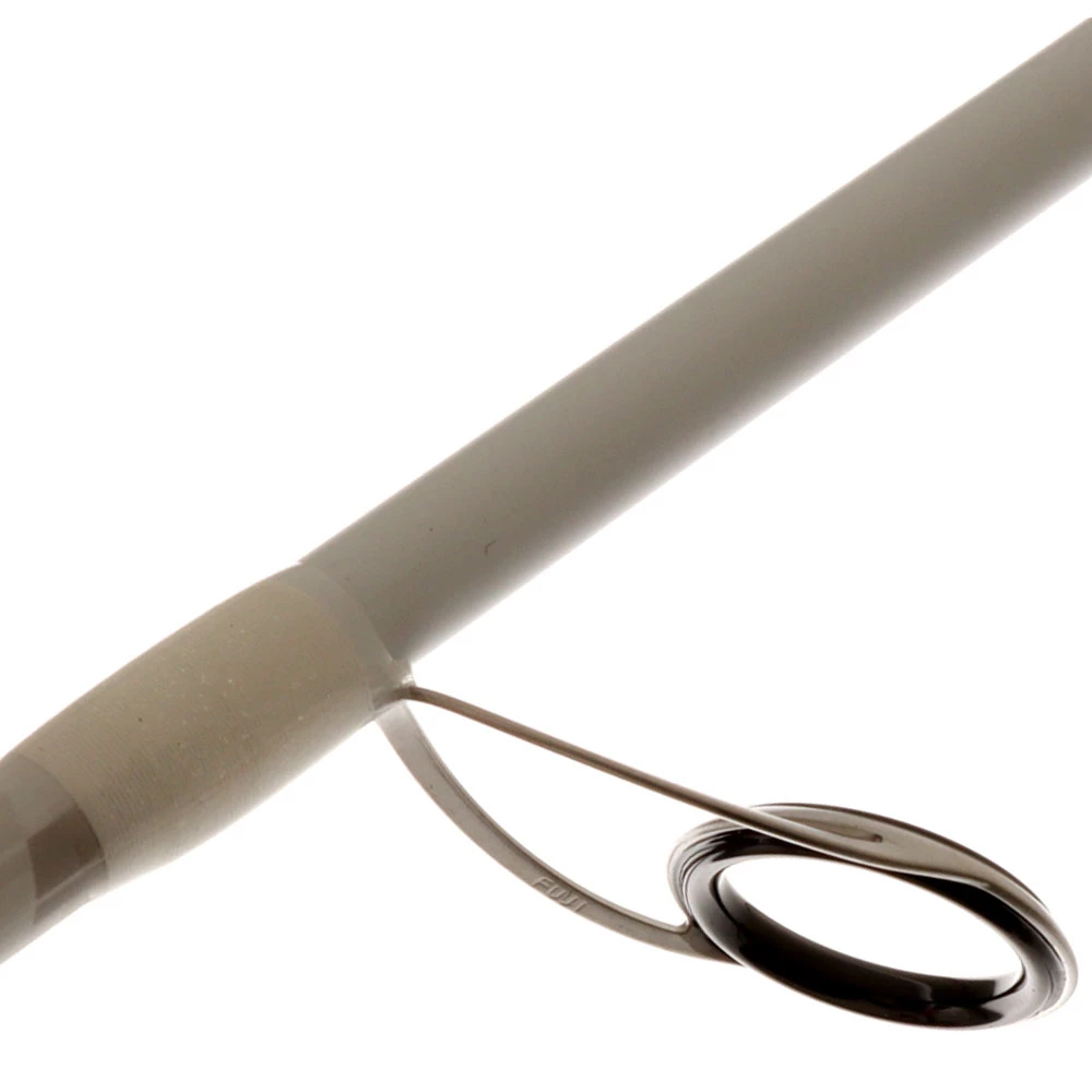 Abu Garcia Veritas 4.0 VRT4TRL-S 703M Travel Spin Rod 7ft 3-6kg 3pc 9 Abu Garcia Veritas 4.0 VRT4TRL-S 703M Travel Spin Rod 7ft 3-6kg 3pc - Image 7