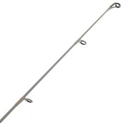 Abu Garcia Veritas 4.0 VRT4TRL-S 703M Travel Spin Rod 7ft 3-6kg 3pc 17 Abu Garcia Veritas 4.0 VRT4TRL-S 703M Travel Spin Rod 7ft 3-6kg 3pc -Abu Garcia Sales Store 161915 9 n 1