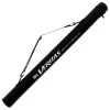 Abu Garcia Veritas 4.0 VRT4TRL-S 703H Travel Spin Rod 7ft 6-10kg 3pc 1 Abu Garcia Veritas 4.0 VRT4TRL-S 703H Travel Spin Rod 7ft 6-10kg 3pc -Abu Garcia Sales Store 161916 2 n 1