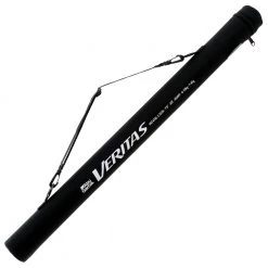 Abu Garcia Veritas 4.0 VRT4TRL-S 703H Travel Spin Rod 7ft 6-10kg 3pc