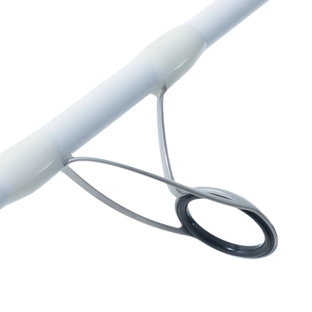 Abu Garcia Veritas 4.0 VRT4TRL-S 763H Travel Spin Rod 7ft 6in 8-15kg 3pc 7 Abu Garcia Veritas 4.0 VRT4TRL-S 763H Travel Spin Rod 7ft 6in 8-15kg 3pc - Image 5