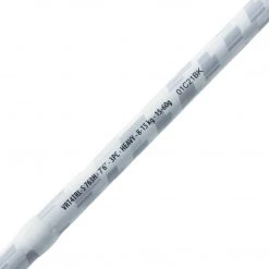 Abu Garcia Veritas 4.0 VRT4TRL-S 763H Travel Spin Rod 7ft 6in 8-15kg 3pc 12 Abu Garcia Veritas 4.0 VRT4TRL-S 763H Travel Spin Rod 7ft 6in 8-15kg 3pc -Abu Garcia Sales Store 161917 6 1