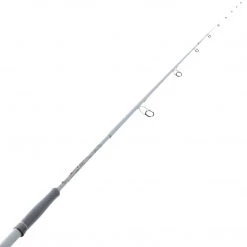 Abu Garcia Veritas 4.0 VRT4TRL-S 903H Travel Spin Rod 9ft 6-10kg 3pc