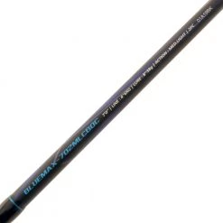 Abu Garcia BlueMax Overhead Micro Jig Rod 7ft 4-6kg 2pc -Abu Garcia Sales Store 162476 5 n 1