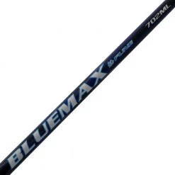 Abu Garcia BlueMax Overhead Micro Jig Rod 7ft 4-6kg 2pc -Abu Garcia Sales Store 162476 6 n 1