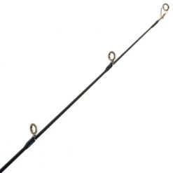 Abu Garcia BlueMax Overhead Micro Jig Rod 7ft 4-6kg 2pc -Abu Garcia Sales Store 162476 8 n 1