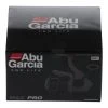 Abu Garcia Max Pro SP30 Spinning Reel -Abu Garcia Sales Store 164308 2 n 1