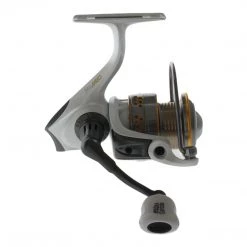 Abu Garcia Max Pro SP30 Spinning Reel -Abu Garcia Sales Store 164308 4 n 1