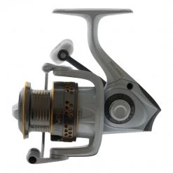 Abu Garcia Max Pro SP30 Spinning Reel -Abu Garcia Sales Store 164308 5 n 1