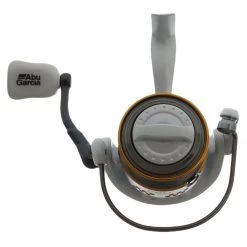Abu Garcia Max Pro SP30 Spinning Reel -Abu Garcia Sales Store 164308 6 n 1