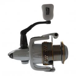 Abu Garcia Max Pro SP30 Spinning Reel -Abu Garcia Sales Store 164308 7 n 1