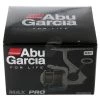 Abu Garcia Max Pro SP20 Spinning Reel -Abu Garcia Sales Store 168025 2 n 1