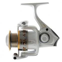 Abu Garcia Max Pro SP20 Spinning Reel -Abu Garcia Sales Store 168025 5 n 1