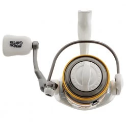 Abu Garcia Max Pro SP20 Spinning Reel -Abu Garcia Sales Store 168025 6 n 1