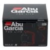 Abu Garcia Max X SP20 Spinning Reel -Abu Garcia Sales Store 168026 2 n 1 1
