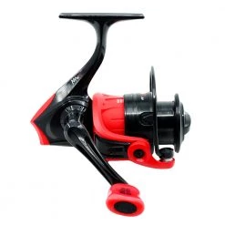 Abu Garcia Max X SP20 Spinning Reel -Abu Garcia Sales Store 168026 3 n 1 1