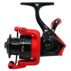 Abu Garcia Max X SP20 Spinning Reel -Abu Garcia Sales Store 168026 4 n 1 1