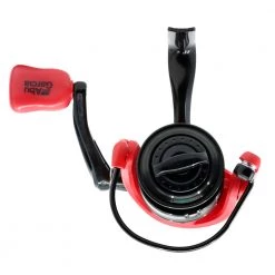 Abu Garcia Max X SP20 Spinning Reel -Abu Garcia Sales Store 168026 5 n 1 1