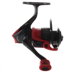 Abu Garcia Max X SP30 Spinning Reel 10 Abu Garcia Max X SP30 Spinning Reel -Abu Garcia Sales Store 168027 4 n 1