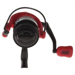 Abu Garcia Max X SP30 Spinning Reel 12 Abu Garcia Max X SP30 Spinning Reel -Abu Garcia Sales Store 168027 6 n 1