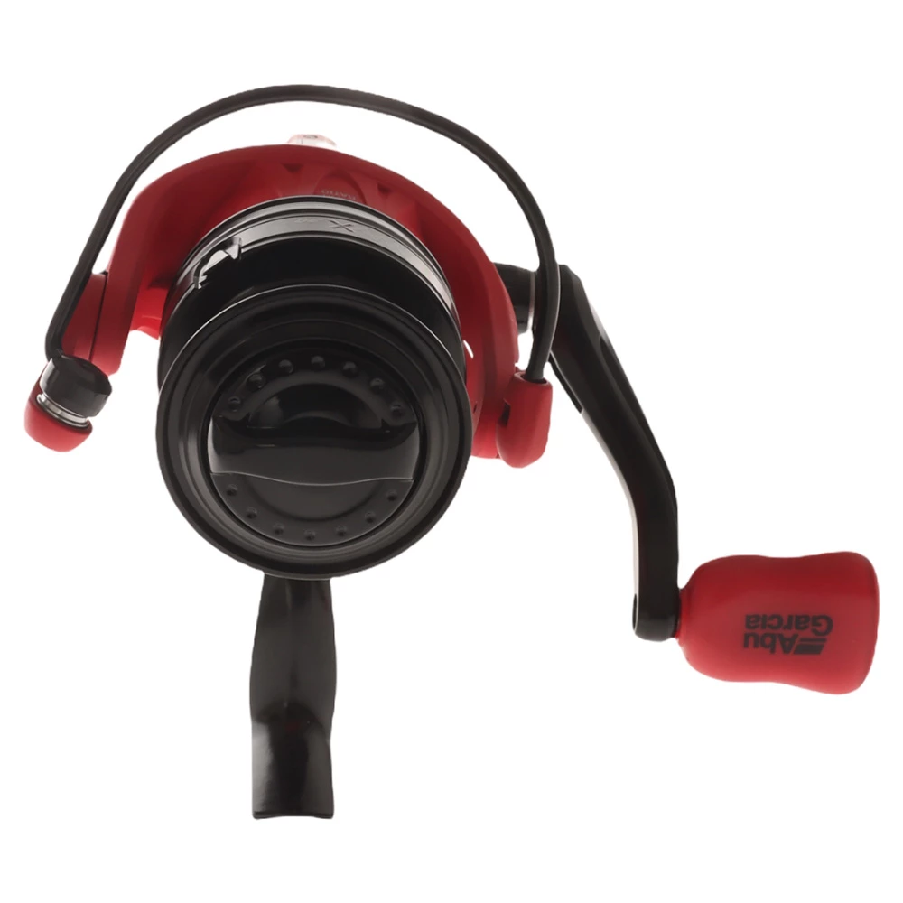 Abu Garcia Max X SP30 Spinning Reel 7 Abu Garcia Max X SP30 Spinning Reel - Image 5